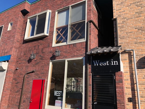 楽天トラベル 湯布院トリックアート迷宮館 周辺のホテル 旅館 楽天トラベル 湯布院トリックアート迷宮館 周辺のホテル 旅館